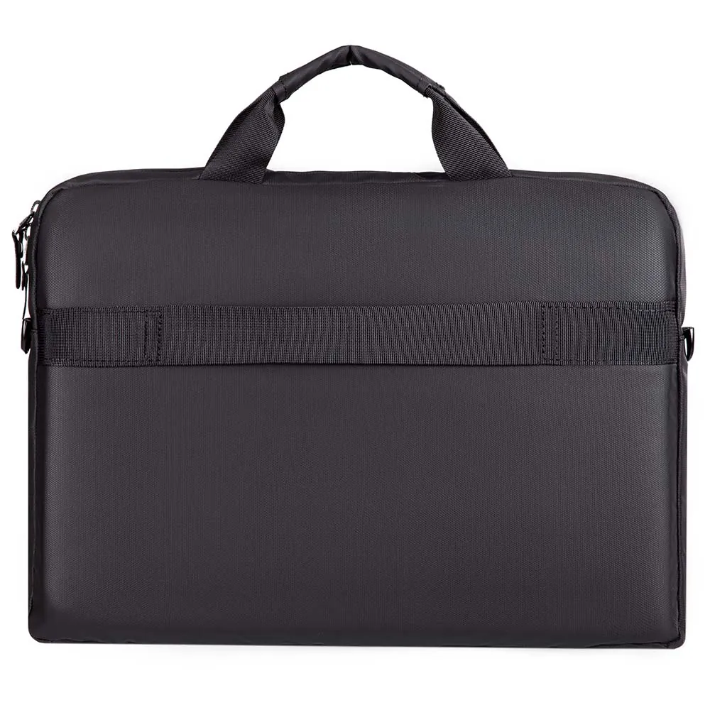 Laptop Bag 2E CBT9175BK, Urban Groove 16″, Black