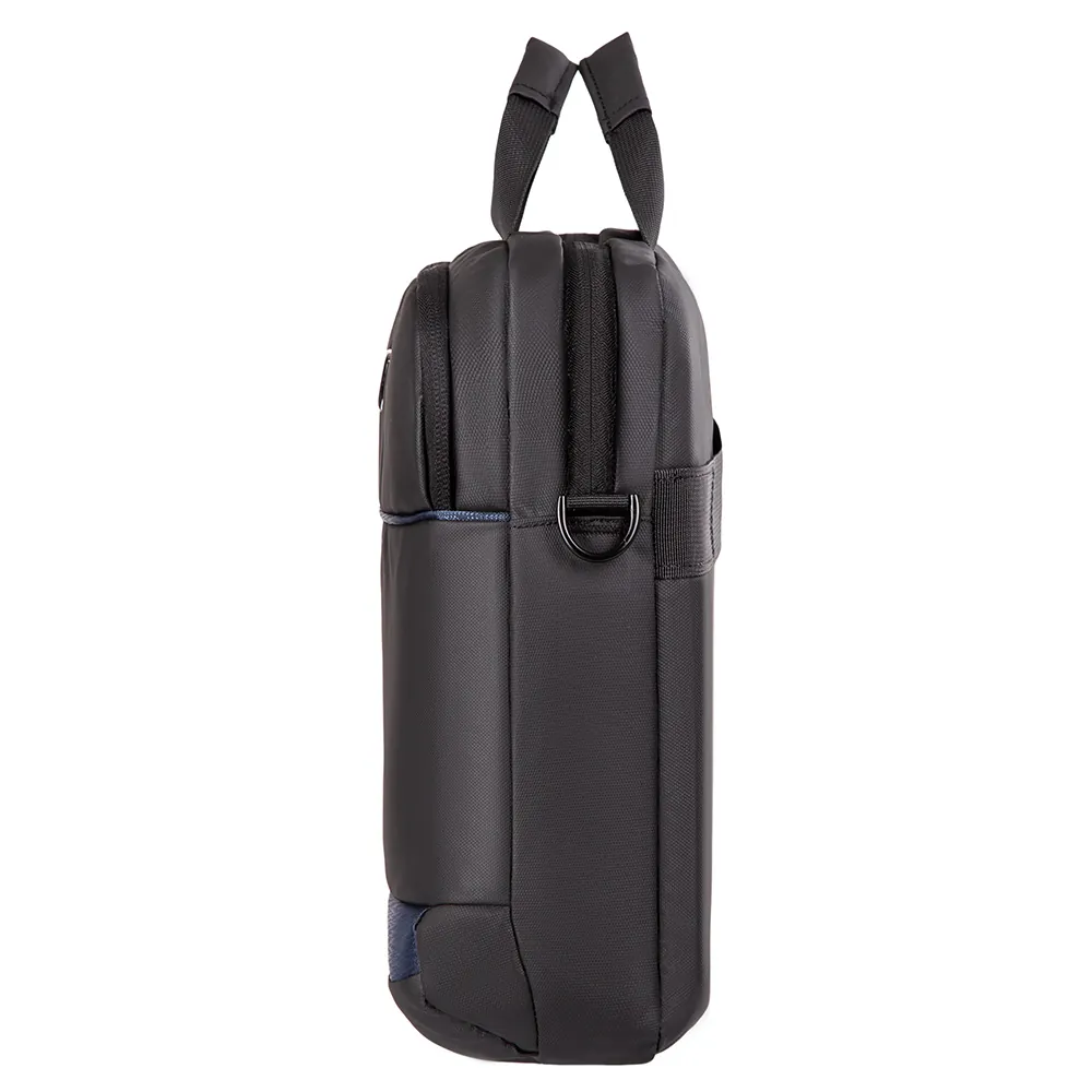Laptop Bag 2E CBT9175BK, Urban Groove 16″, Black