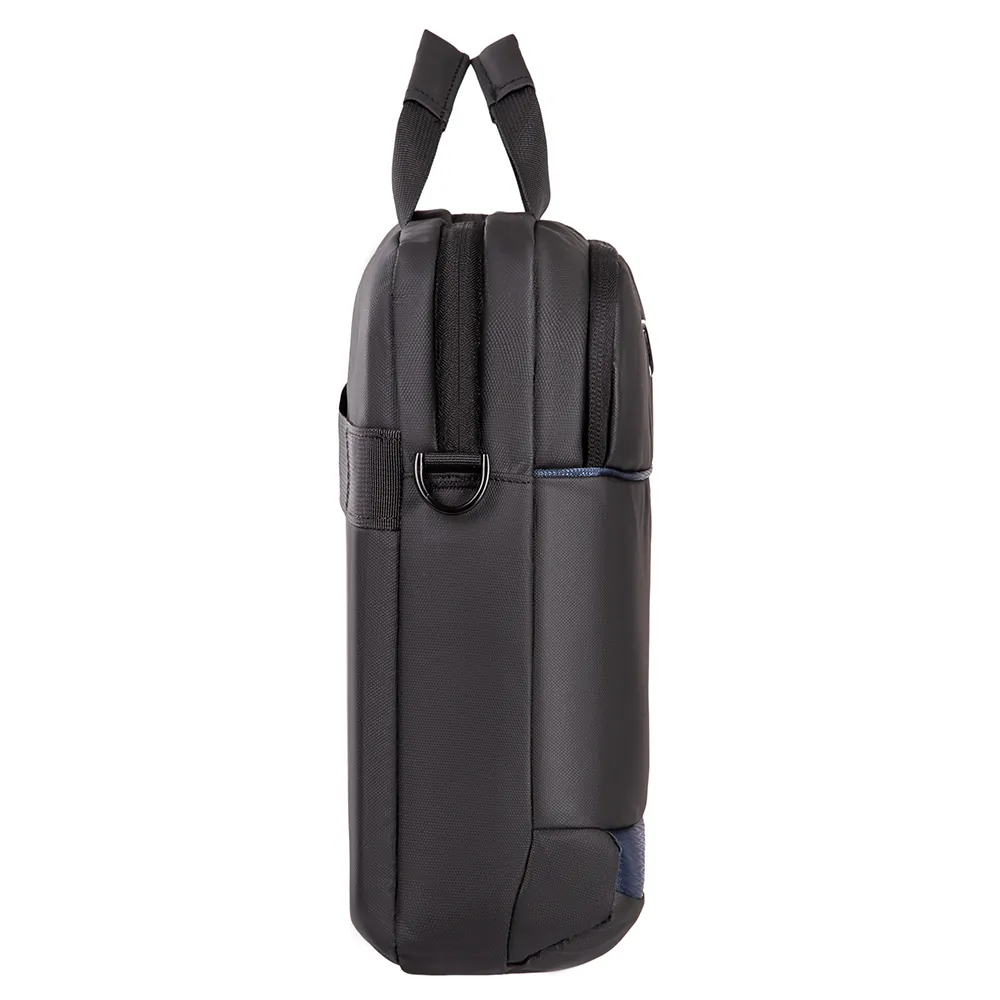 Laptop Bag 2E CBT9175BK, Urban Groove 16″, Black