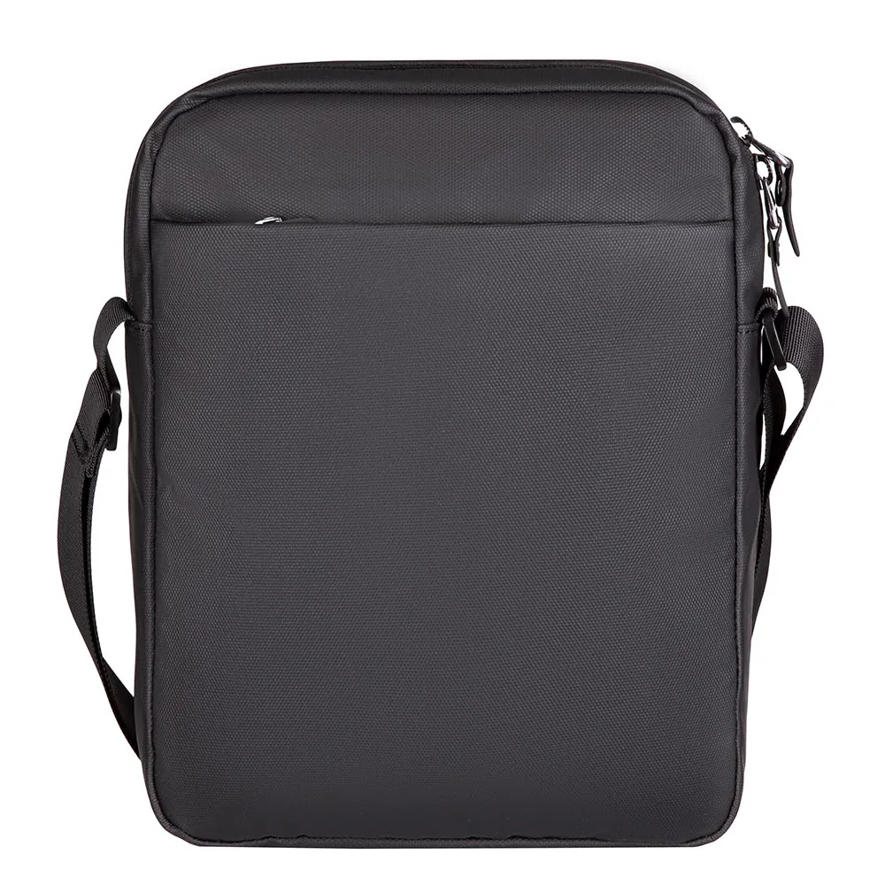Сумка 2E TBT9170BK, Urban Groove 10″, Black