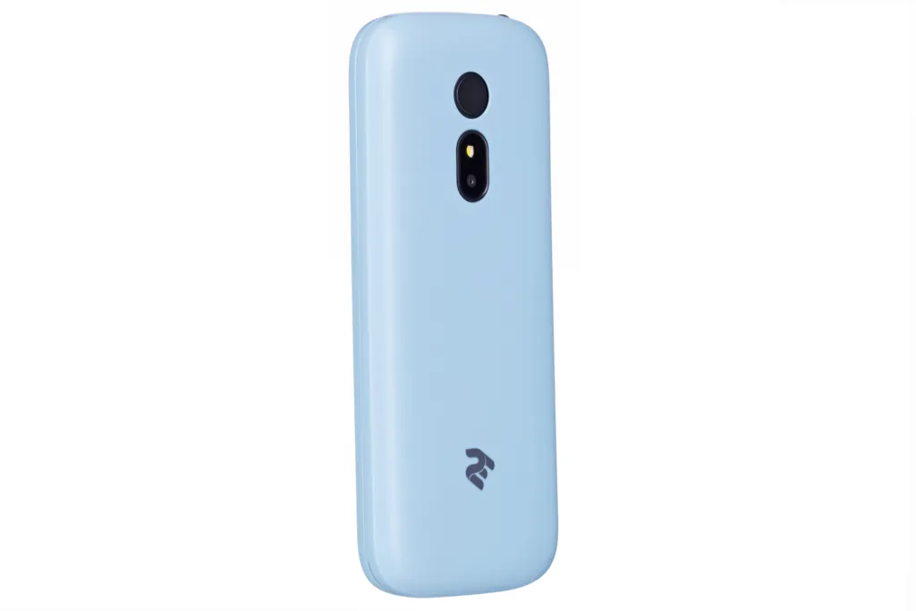 2E E240 2019 DUALSIM[City Blue (680576170002)]