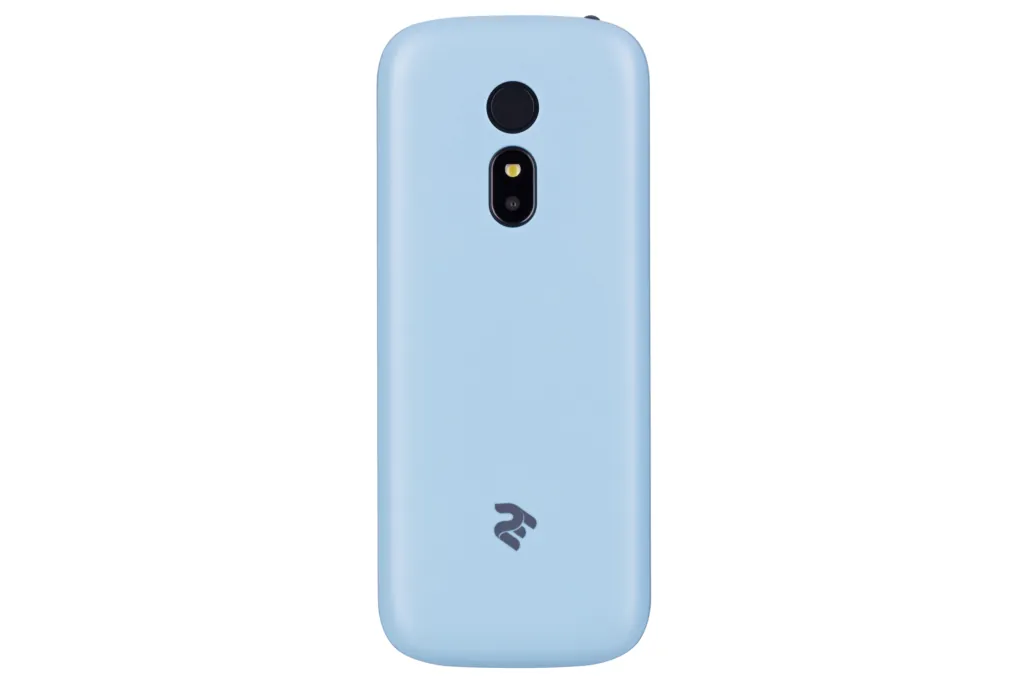 2E E240 2019 DUALSIM[City Blue (680576170002)]