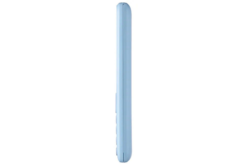 2E E240 2019 DUALSIM[City Blue (680576170002)]