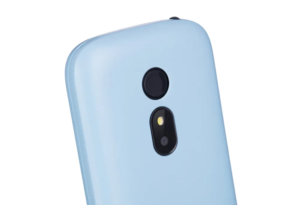 2E E240 2019 DUALSIM[City Blue (680576170002)]