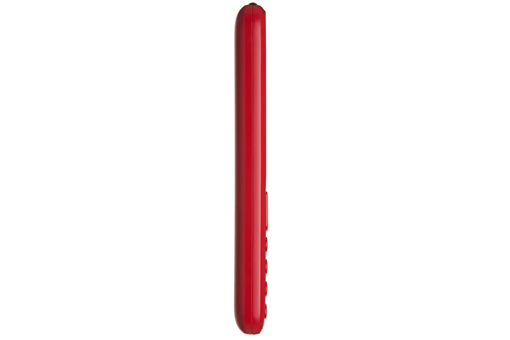 2E E240 2019 DUALSIM[Red (680576170019)]