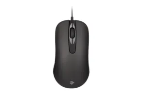 Миша 2E MF1010 USB Black