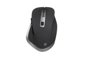 Мышка 2E MF215 WL Black