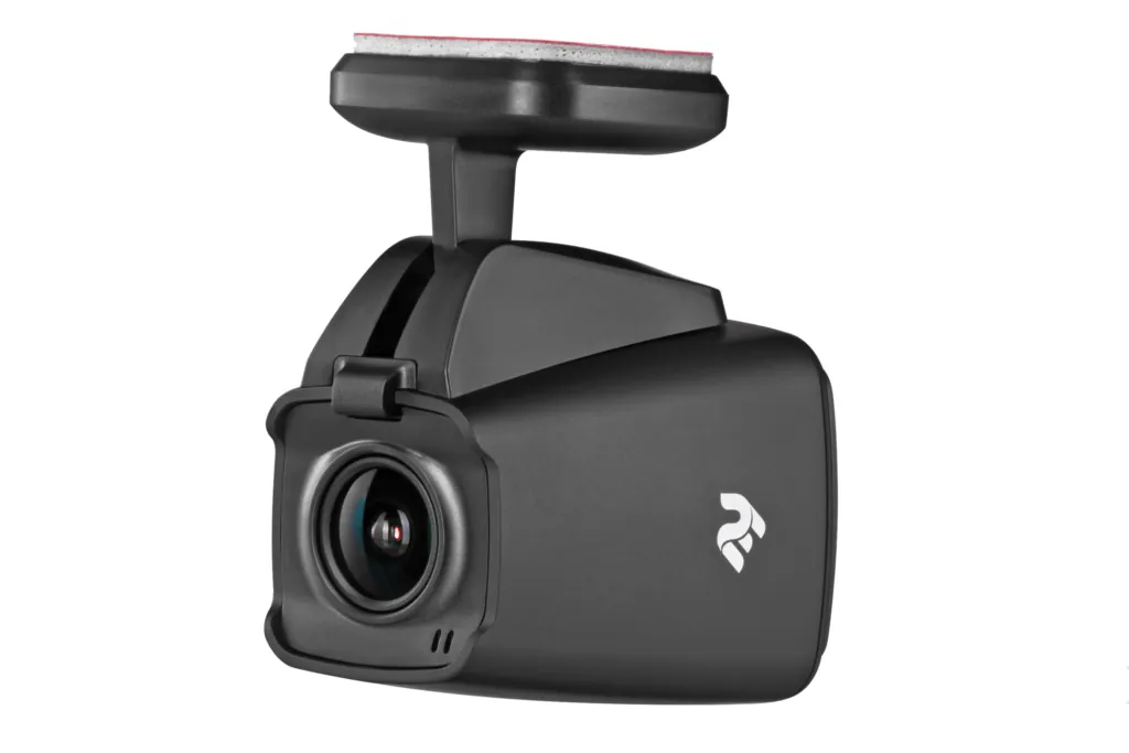 Відеореєстратор 2E-Drive 550 Magnet
