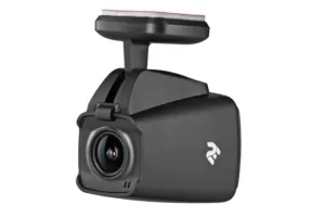 Відеореєстратор 2E-Drive 550 Magnet