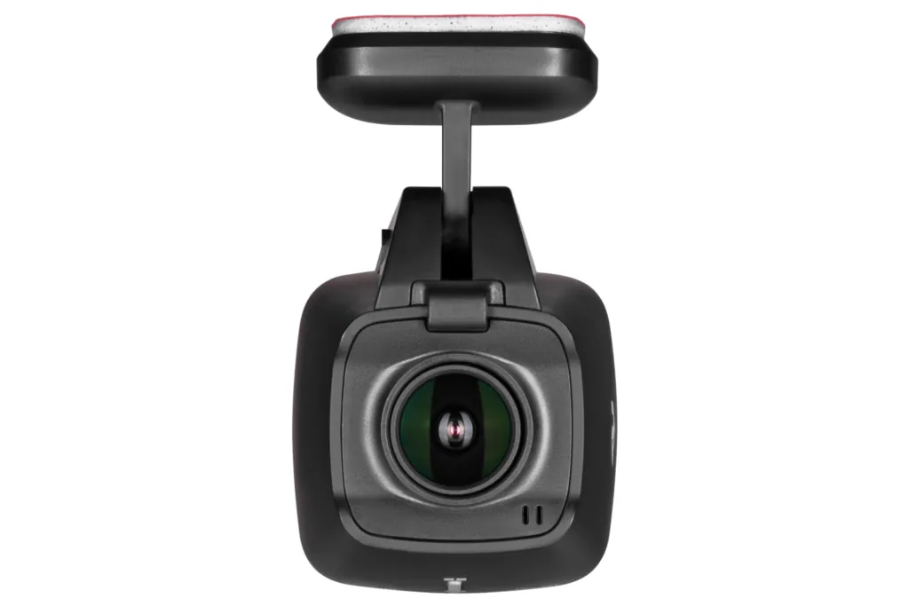 Відеореєстратор 2E-Drive 550 Magnet