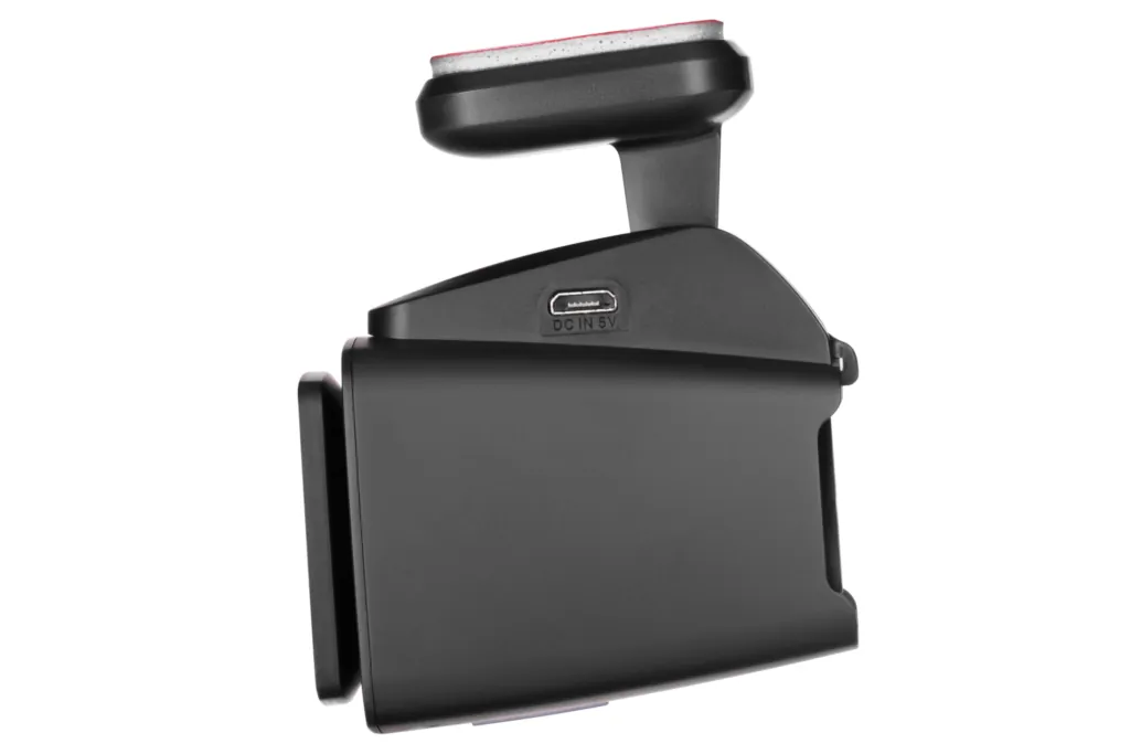 Відеореєстратор 2E-Drive 550 Magnet