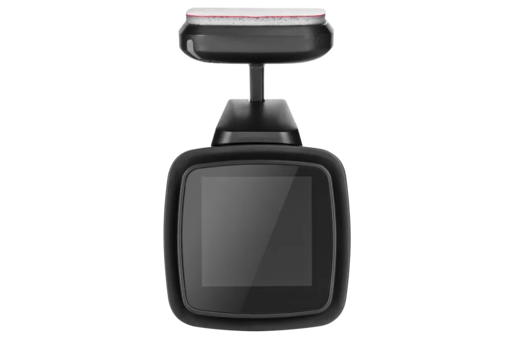 Відеореєстратор 2E-Drive 550 Magnet