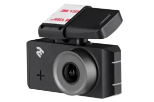 Відеореєстратор 2E-Drive 700 Magnet