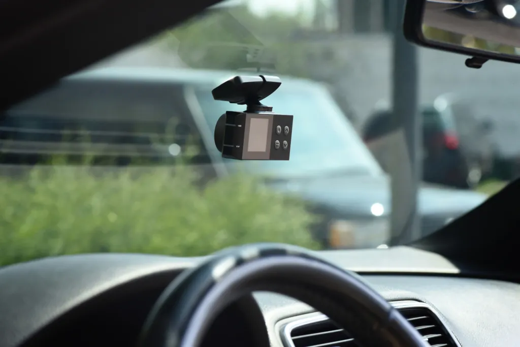 Відеореєстратор 2E-Drive 700 Magnet