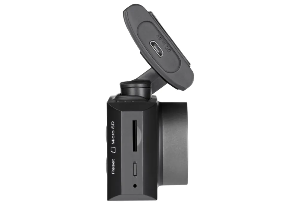 Відеореєстратор 2E-Drive 700 Magnet