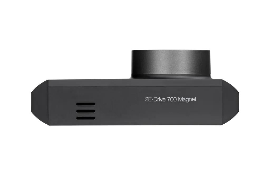 Відеореєстратор 2E-Drive 700 Magnet