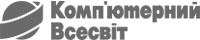 UA-Kvshop.com.ua