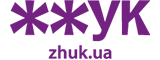 UA-Zhuk.ua