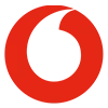 UA-Vodafone.ua