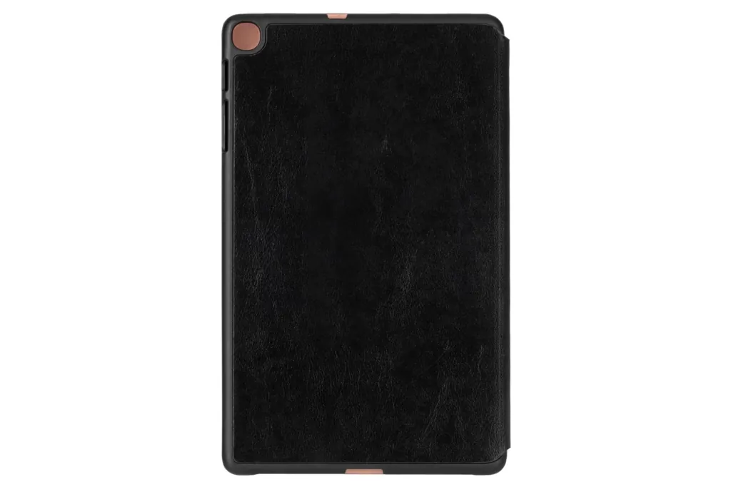 2Е Basic Case for Samsung Galaxy Tab A 10.1″ 2019, Retro, Black