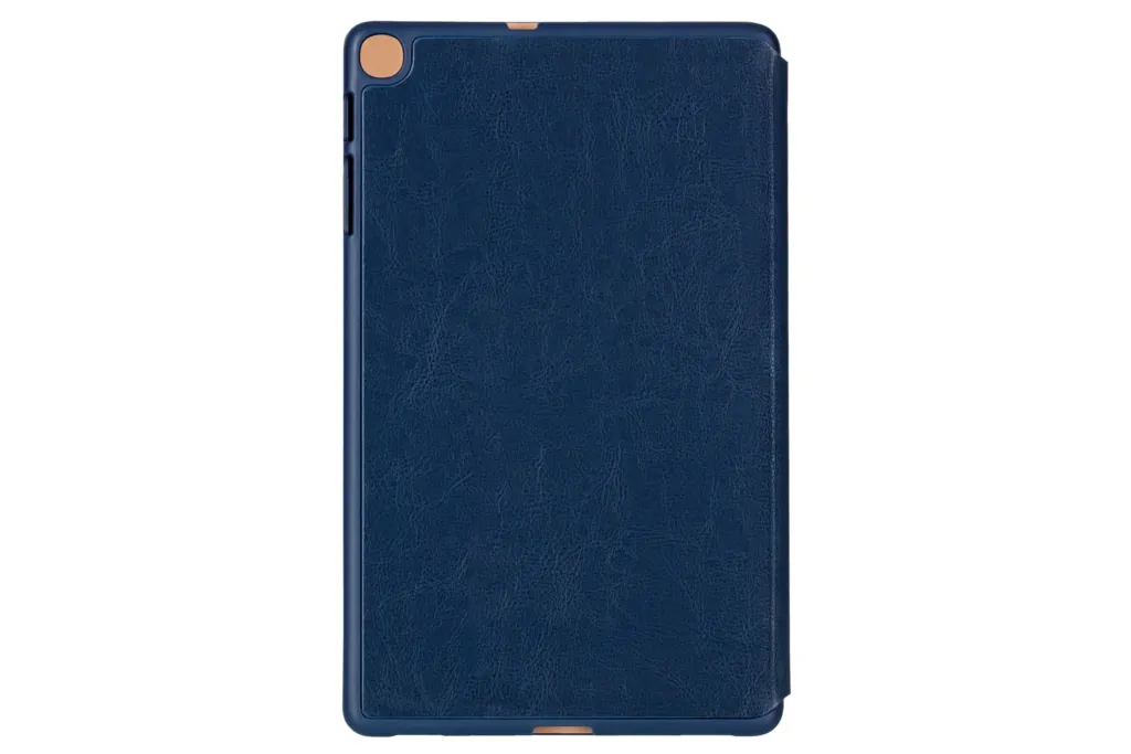 2Е Basic Case for Samsung Galaxy Tab A 10.1″ 2019, Retro, Navy