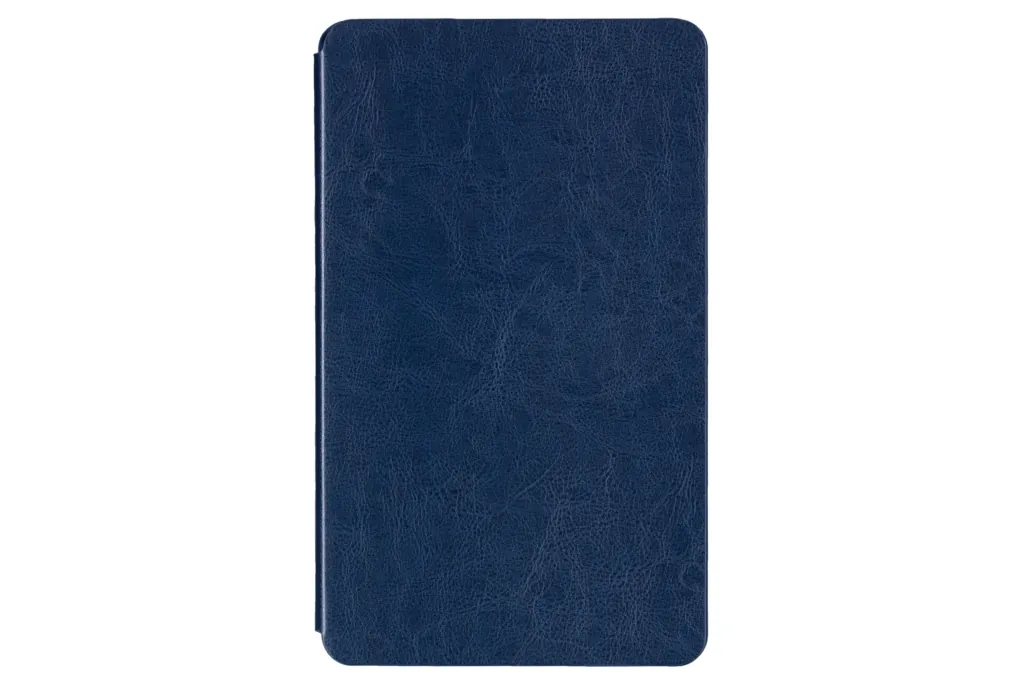 2Е Basic Case for Samsung Galaxy Tab A 10.1″ 2019, Retro, Navy