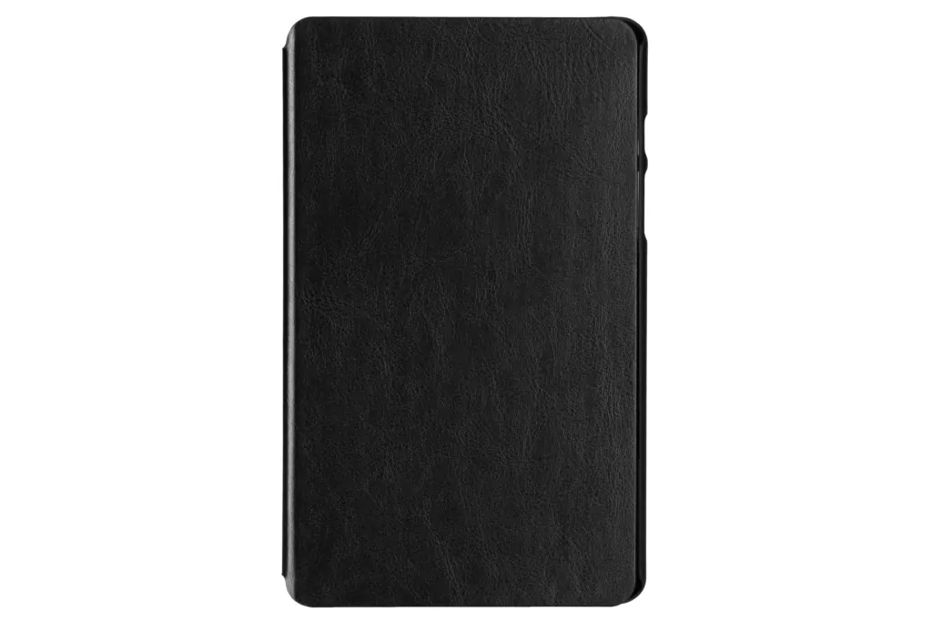 2Е Basic Case for Samsung Galaxy Tab A 8″ 2019, Retro, Black