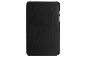2Е Basic Case for Samsung Galaxy Tab A 8″ 2019, Retro, Black