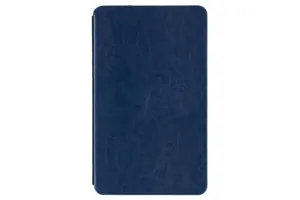 2Е Basic Case for Samsung Galaxy Tab A 8″ 2019, Retro, Navy