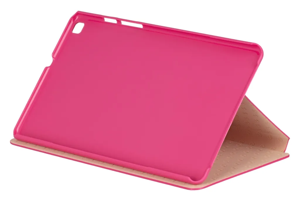 2Е Basic Case for Samsung Galaxy Tab A 8″ 2019, Retro, Red