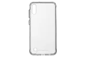 2Е Case for Samsung Galaxy M10 (M105), Space, Transparent