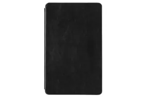 2Е Basic Case for Samsung Galaxy Tab S5e 10.5″, Retro, Black