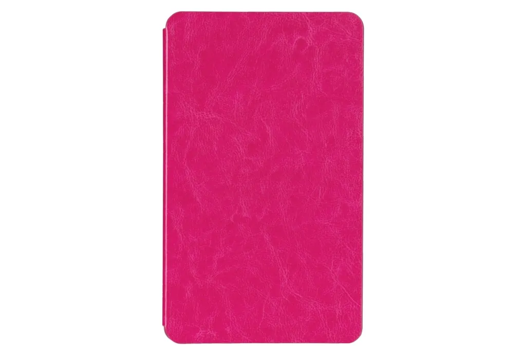 2Е Basic Case for Samsung Galaxy Tab S5e 10.5″, Retro, Red