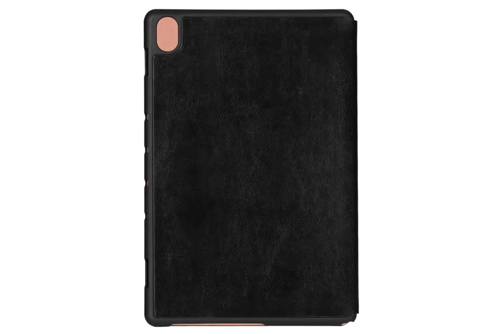 2Е Basic Case for Huawei MediaPad M6 10.8″, Retro, Black