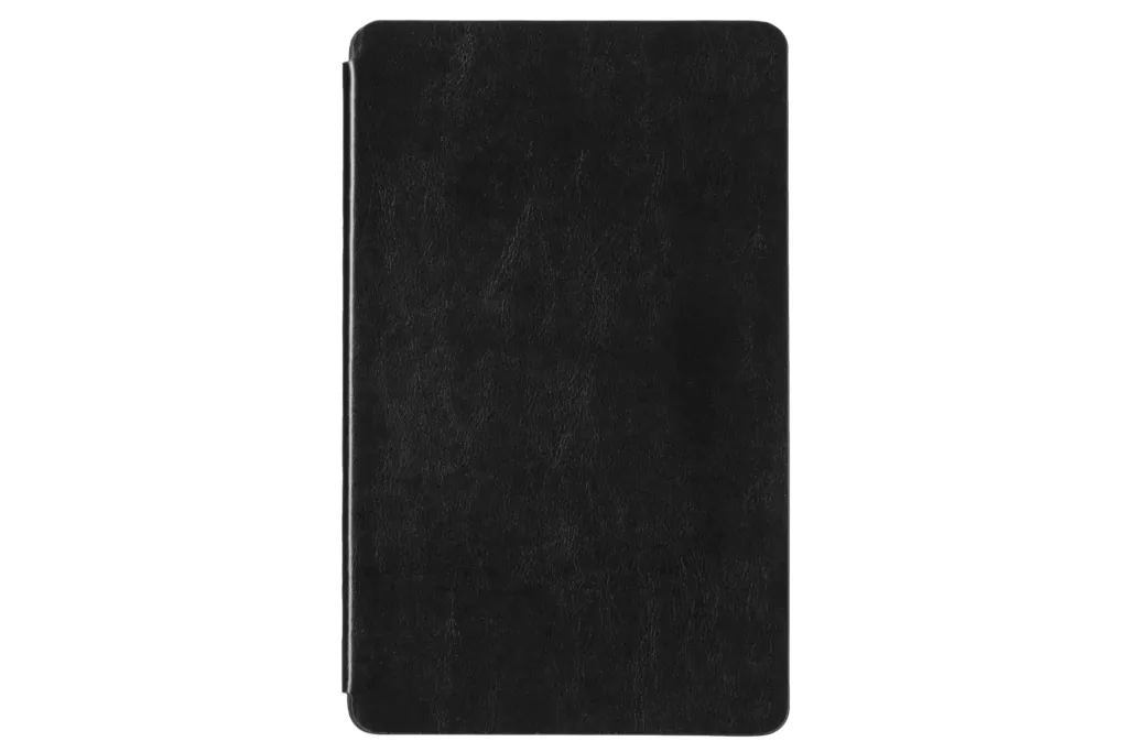 2Е Basic Case for Huawei MediaPad M6 8.4″, Retro, Black