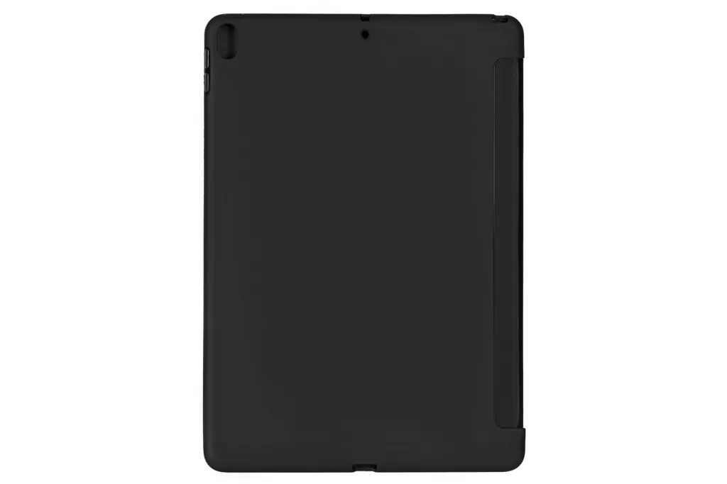 2Е Basic Case for Apple iPad Air 10.5″ 2019, Flex, Black