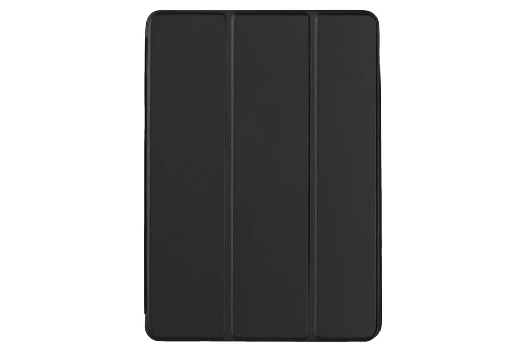2Е Basic Case for Apple iPad Air 10.5″ 2019, Flex, Black