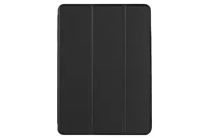 2Е Basic Case for Apple iPad Air 10.5″ 2019, Flex, Black