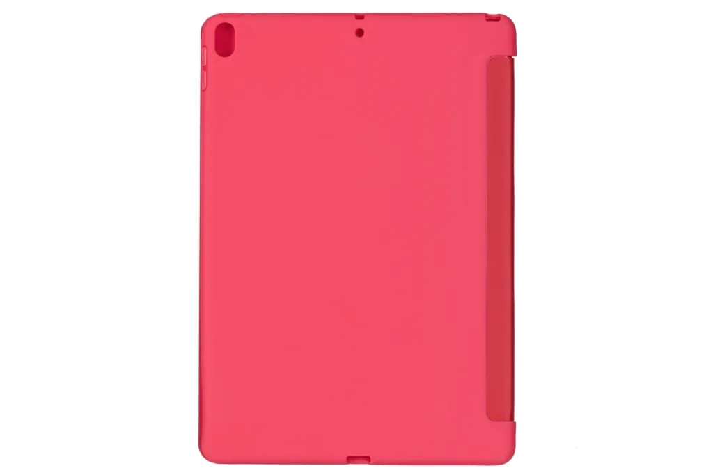 Чохол 2Е Basic для Apple iPad Air 10.5″ 2019, Flex, Red