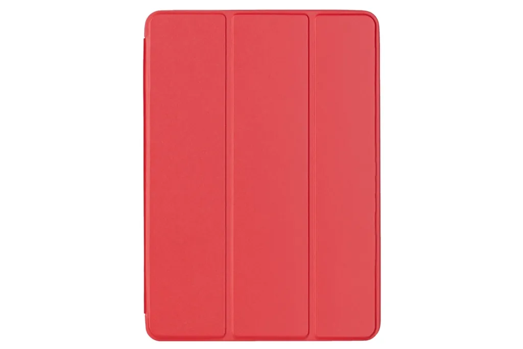 Чохол 2Е Basic для Apple iPad Air 10.5″ 2019, Flex, Red