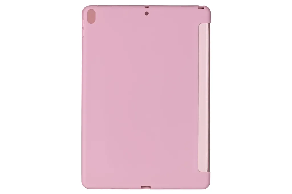 Чехол 2Е Basic для Apple iPad Air 10.5″ 2019, Flex, Red