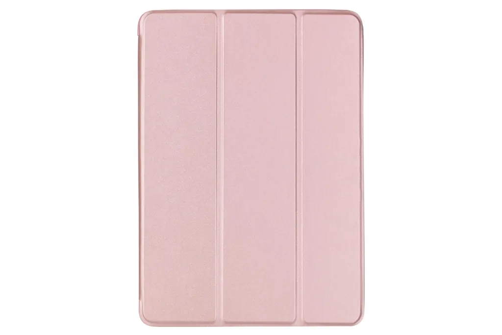 Чехол 2Е Basic для Apple iPad Air 10.5″ 2019, Flex, Red