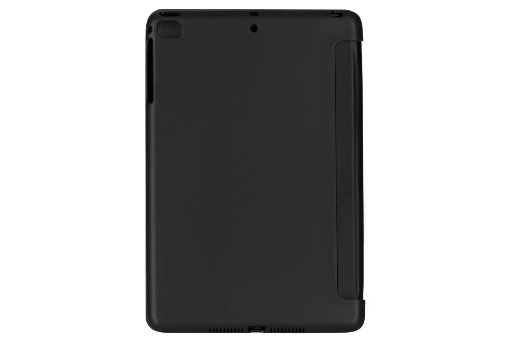 2Е Basic Case for Apple iPad Mini 5 7.9″ 2019, Flex, Black