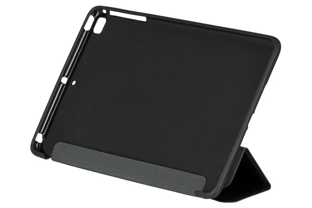 2Е Basic Case for Apple iPad Mini 5 7.9″ 2019, Flex, Black