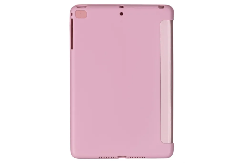 2Е Basic Case for Apple iPad mini 5 7.9″ 2019, Flex, Rose Gold