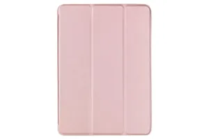 2Е Basic Case for Apple iPad mini 5 7.9″ 2019, Flex, Rose Gold