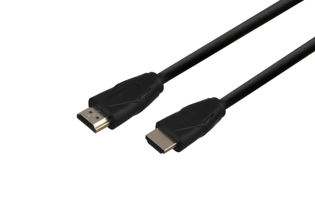 Кабель 2Е HDMI to HDMI, (AM/AM), 5 м