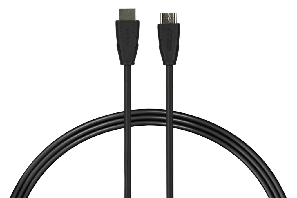Кабель 2Е HDMI to HDMI, (AM/AM), 5 м