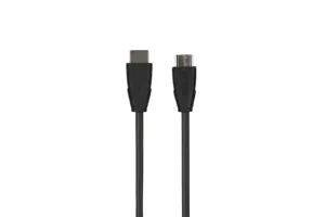 Кабель 2Е HDMI to HDMI, (AM/AM), 5 м