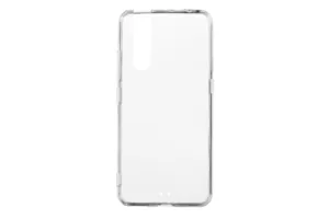 2Е Basic Case for VIVO V15 Pro, Hybrid, Transparent